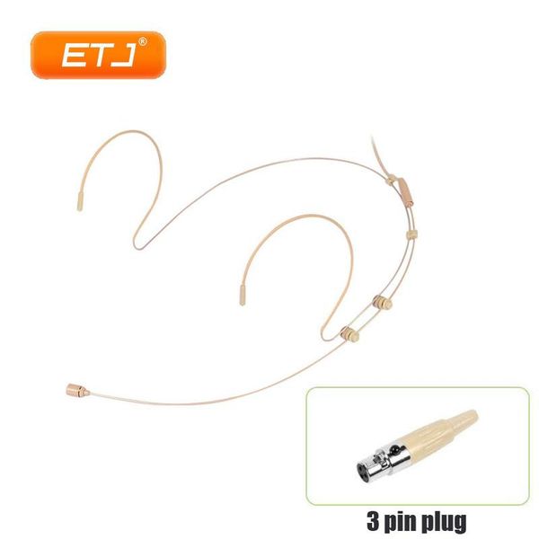 skin color high-grade ear-hanging invisible microphones host headset condenser microphone transmitter xlr
skin color high-grade ear-hanging invisible microphones host headset condenser microphone transmitter xlr