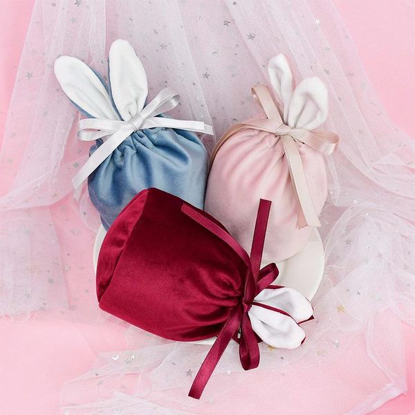 ears velvet bags candy cookie packaging bag biscuits snack baking tool wedding party favor pouch gift wrap
ears velvet bags candy cookie packaging bag biscuits snack baking tool wedding party favor pouch gift wrap