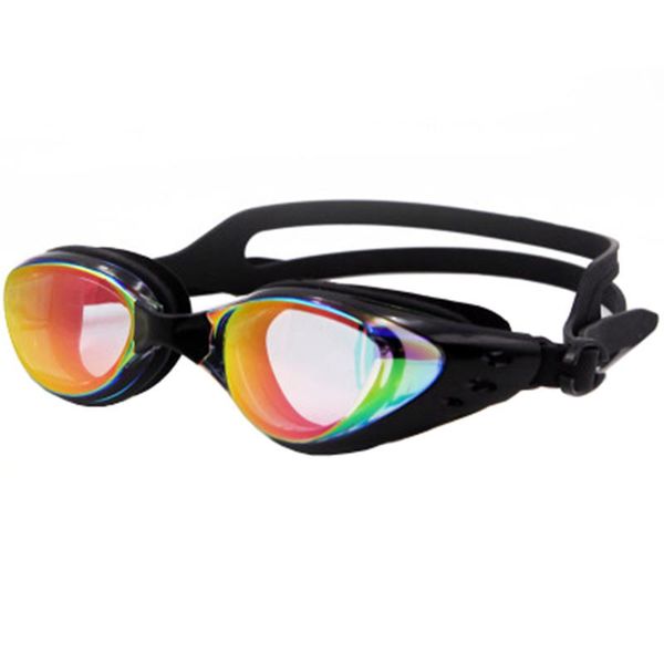 goggles colorful pleated lens swimming glasses men anti-fog eyewear women uv400 waterproof googles
goggles colorful pleated lens swimming glasses men anti-fog eyewear women uv400 waterproof googles