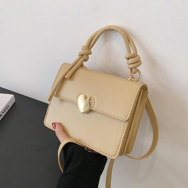 shoulder bags niche design summer fresh bag women's wild 2021 fashion crossbody senior handbag square width: 19cm
shoulder bags niche design summer fresh bag women's wild 2021 fashion crossbody senior handbag square width: 19cm