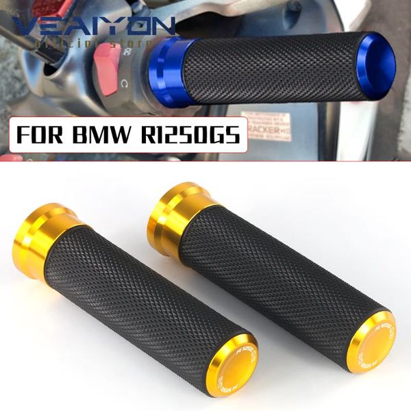 handlebars universal motorcycle accessies for r1250gs r1250 gs lc 2013 - 2021 motorbike handle bar handlebar grip
handlebars universal motorcycle accessies for r1250gs r1250 gs lc 2013 - 2021 motorbike handle bar handlebar grip