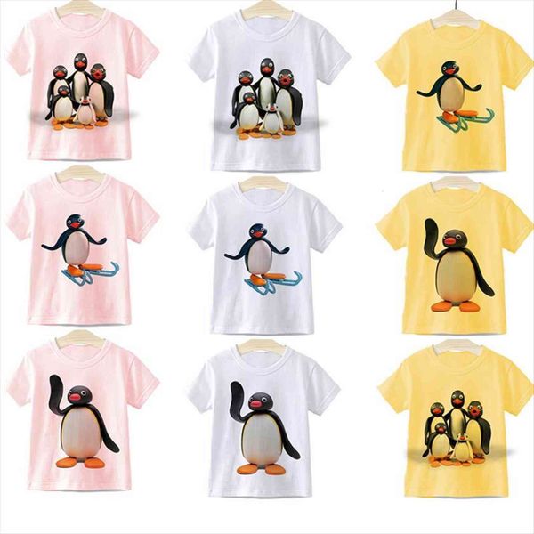 childrens t shirt children for girl boy girls kids shirts baby toddler penguin family party tee clothing short, Blue
childrens t shirt children for girl boy girls kids shirts baby toddler penguin family party tee clothing short, Blue