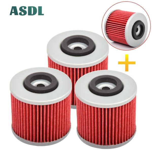 parts motorcycle spare part fiber paper oil filter for aprilia pegaso 660 650 trail factory strada 649 2005-2012 2006 2007 2008
parts motorcycle spare part fiber paper oil filter for aprilia pegaso 660 650 trail factory strada 649 2005-2012 2006 2007 2008