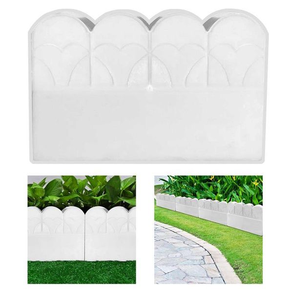 fencing, trellis & gates guardrail mold garden lawn pool building fence mould decoration plastic brick white courtyard cement diy
fencing, trellis & gates guardrail mold garden lawn pool building fence mould decoration plastic brick white courtyard cement diy