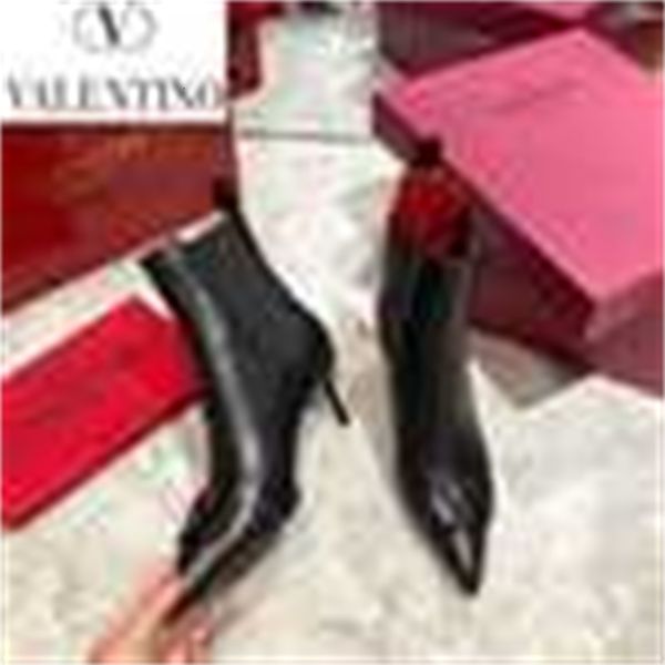 luxury brand women riding rain boot boots booties sneakers loafers ballerinas dress shoes designer i51j, Black
luxury brand women riding rain boot boots booties sneakers loafers ballerinas dress shoes designer i51j, Black