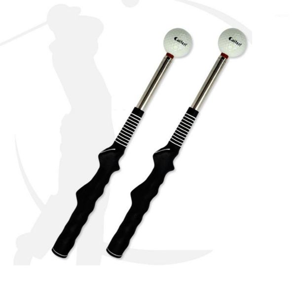 golf swing rod stick warm-up practice training aid trainer tempo grip strength complete set of clubs1
golf swing rod stick warm-up practice training aid trainer tempo grip strength complete set of clubs1