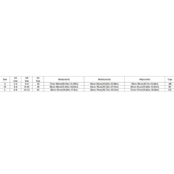 women's swimwear 40gc 9 styles womens two piece bikini set tie knot straps one shoulder swimsuit low waist side contrast colored vertic, White;black
women's swimwear 40gc 9 styles womens two piece bikini set tie knot straps one shoulder swimsuit low waist side contrast colored vertic, White;black