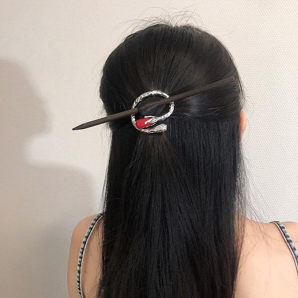hair clips & barrettes pins stick tiara headbands for women antique hairpin 2021 tassel chain wooden clip princess animal, Golden;silver
hair clips & barrettes pins stick tiara headbands for women antique hairpin 2021 tassel chain wooden clip princess animal, Golden;silver