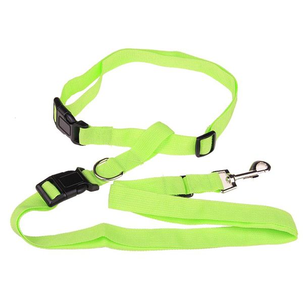 dog leash puppy traction rope multicolor adjustable strong durable nylon black hands pet head collars & leashes
dog leash puppy traction rope multicolor adjustable strong durable nylon black hands pet head collars & leashes