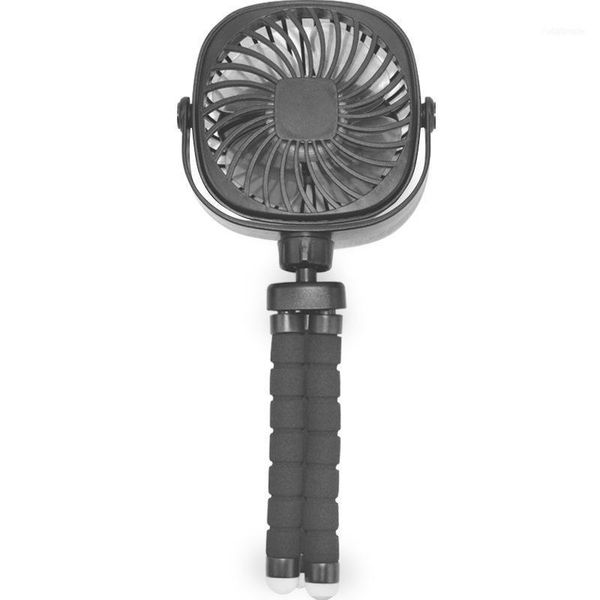 stroller parts & accessories small fan 2021 deformation student dormitory deskportable handheld usb mini1
stroller parts & accessories small fan 2021 deformation student dormitory deskportable handheld usb mini1