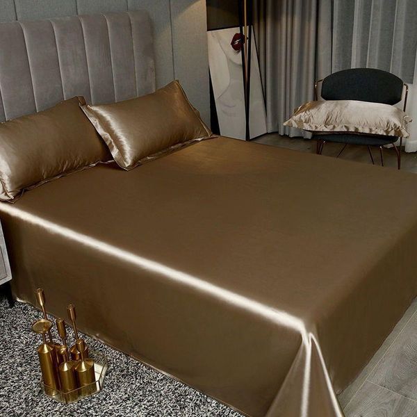 sheets & sets 3pcs/set 2021 band bed sheet wine red solid color smooth for home 2 size linen satin
sheets & sets 3pcs/set 2021 band bed sheet wine red solid color smooth for home 2 size linen satin