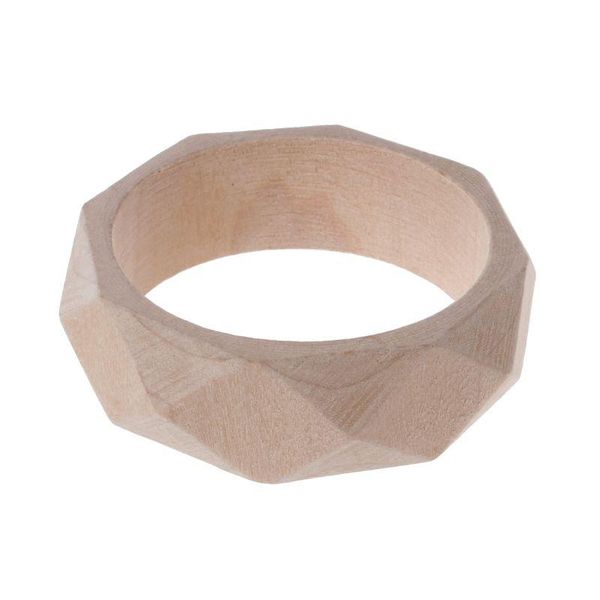 charm bracelets plain natural unfinished unpainted wooden bangle bracelet diy wood art jewelry, Golden;silver
charm bracelets plain natural unfinished unpainted wooden bangle bracelet diy wood art jewelry, Golden;silver