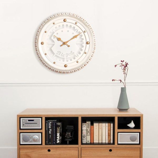 wall clocks modern minimalist silent clock creative fashion living room home study nordic bedroom art decoration
wall clocks modern minimalist silent clock creative fashion living room home study nordic bedroom art decoration