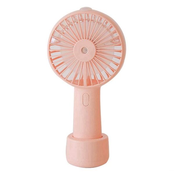 electric fans 2000mah portable water spray mist fan usb rechargeable handheld mini cooling
electric fans 2000mah portable water spray mist fan usb rechargeable handheld mini cooling