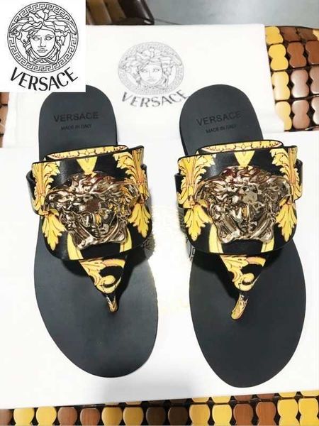 thongs designer luxury brand women casual shoes handmade walking tennis sandals slippers mules slides 3md5, Black;white
thongs designer luxury brand women casual shoes handmade walking tennis sandals slippers mules slides 3md5, Black;white