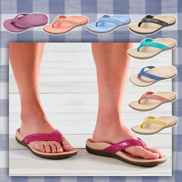 sandals beach slippers summer ladies comfortable casual shoes fashion women's 2021, Black
sandals beach slippers summer ladies comfortable casual shoes fashion women's 2021, Black
