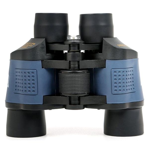 telescope & binoculars elos-binoculars outdoor mountaineering hiking professional high power hd student children's concert looking awa
telescope & binoculars elos-binoculars outdoor mountaineering hiking professional high power hd student children's concert looking awa