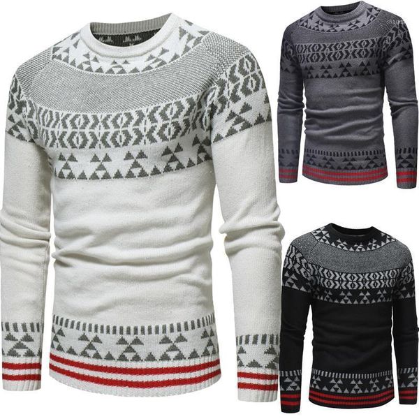 autumn and winter men's casual slim jacquard turtleneck pullover sweater1, White;black
autumn and winter men's casual slim jacquard turtleneck pullover sweater1, White;black