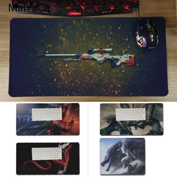 mouse pads & wrist rests yinuoda vintage cool catoon game diy design pattern mousepad size for 18x22cm 20x25cm 25x29cm 30x60cm
mouse pads & wrist rests yinuoda vintage cool catoon game diy design pattern mousepad size for 18x22cm 20x25cm 25x29cm 30x60cm