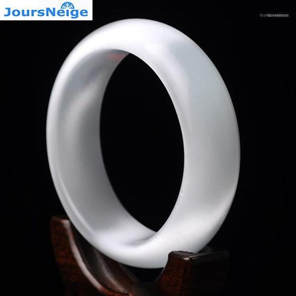 bangle white natural cat eye crystal bangles for women lucky gift korean style bracelet jewelry accessories joursneige1, Black
bangle white natural cat eye crystal bangles for women lucky gift korean style bracelet jewelry accessories joursneige1, Black
