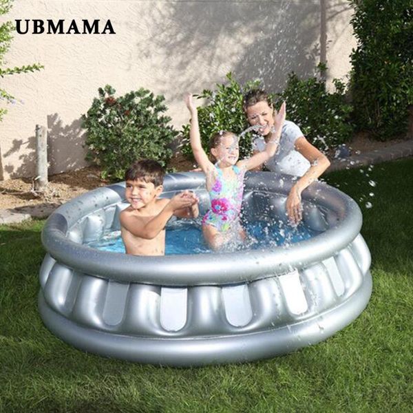 pool & accessories flying saucer inflatable round pure color children swimming heat preservation kids paddling outdoor
pool & accessories flying saucer inflatable round pure color children swimming heat preservation kids paddling outdoor