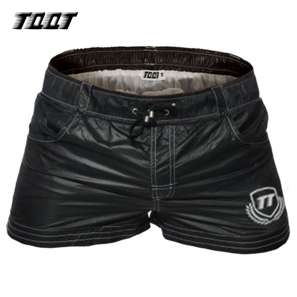 men's shorts tqqt short male fashion summer cargo men print pockets elastic waist novelty ny regular beidaihe 6p0601 08h9, White;black
men's shorts tqqt short male fashion summer cargo men print pockets elastic waist novelty ny regular beidaihe 6p0601 08h9, White;black