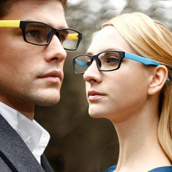 curtain eyewear men and women full frame pattern fashion retro optical spectacle eyeglasses glasses vintage sunglasses frames, Black
curtain eyewear men and women full frame pattern fashion retro optical spectacle eyeglasses glasses vintage sunglasses frames, Black