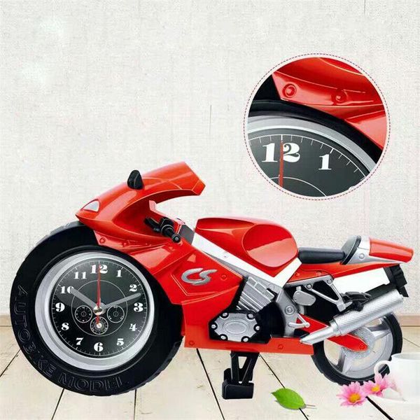 desk & table clocks originality home mini- alarm study technology furniture display use
desk & table clocks originality home mini- alarm study technology furniture display use