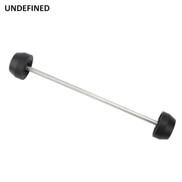 parts motorcycle front axle fork crash sliders wheel protector for street twin thruxton 1200 bonneville t120 black 2021-2021
parts motorcycle front axle fork crash sliders wheel protector for street twin thruxton 1200 bonneville t120 black 2021-2021