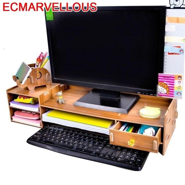 hooks & rails de rangement organizadores home decoration accessories computer display stand estantes storage rack organizer repisas shelf
hooks & rails de rangement organizadores home decoration accessories computer display stand estantes storage rack organizer repisas shelf