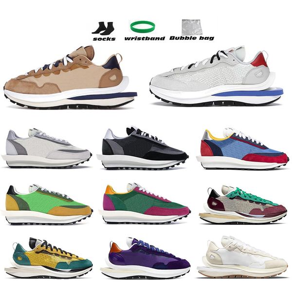2021 waffle vaporwaffle brand discount mens running shoes pegasus fragment ldwaffle dark iris ldv sesame noir sail pure platinum men women t
2021 waffle vaporwaffle brand discount mens running shoes pegasus fragment ldwaffle dark iris ldv sesame noir sail pure platinum men women t