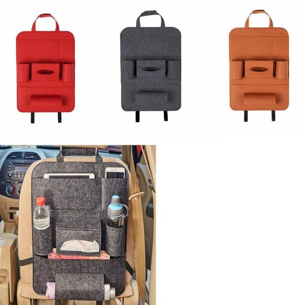 car organizer 1pc auto seat back multi-pocket storage bag pockets container basket tidying bags holding phone drink accessories
car organizer 1pc auto seat back multi-pocket storage bag pockets container basket tidying bags holding phone drink accessories