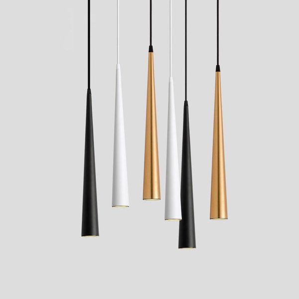 pendant lamps modern conacal led cob light conealuminum home 7w 10w hang lamp dining/living room bar cafe droplight fixture dimmable
pendant lamps modern conacal led cob light conealuminum home 7w 10w hang lamp dining/living room bar cafe droplight fixture dimmable
