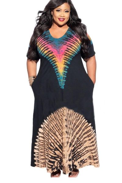 summer long maxi dresses african dress printing slim short sleeved women clothing for ethnic, Red
summer long maxi dresses african dress printing slim short sleeved women clothing for ethnic, Red