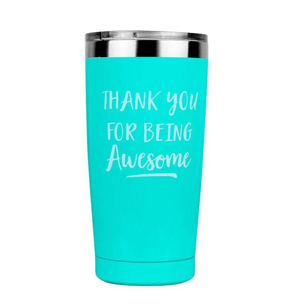 water bottles portable double-layered tumbler cup 20 ounces leak-proof stainless steel vacuum mug for wine coffee tea juice
water bottles portable double-layered tumbler cup 20 ounces leak-proof stainless steel vacuum mug for wine coffee tea juice