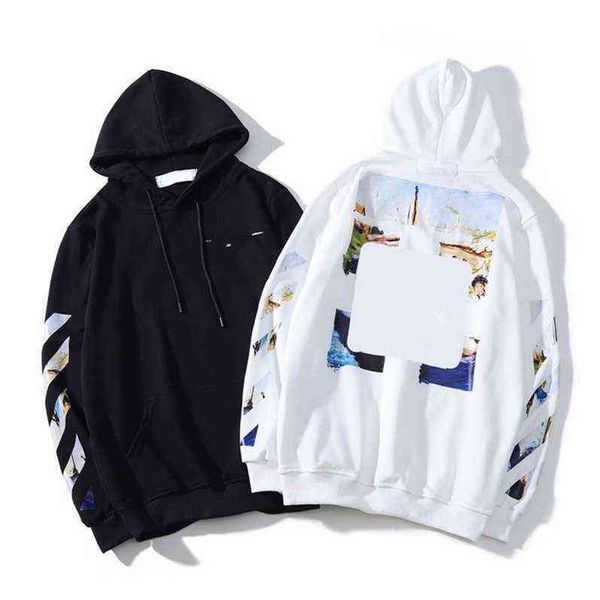 sweatshirts brand offs hip hop landscape oil painting mens womens hoodies printed hoodie casual harajuku pullovers white black back printing
sweatshirts brand offs hip hop landscape oil painting mens womens hoodies printed hoodie casual harajuku pullovers white black back printing