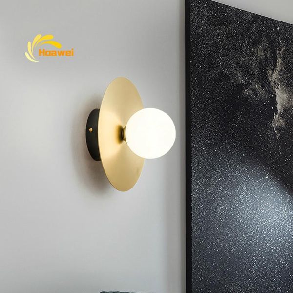 wall lamp modern art led iron decorative lights bedroom living dining room reading decoration home decor lighting
wall lamp modern art led iron decorative lights bedroom living dining room reading decoration home decor lighting