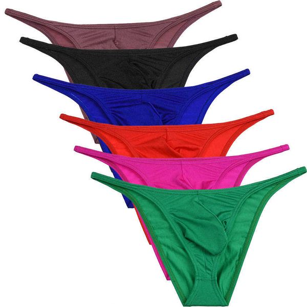 men's stretch posing trunk fitnessunderwear beachwear bikini briefs ropa interior hombre sexi slip homme p0812, Black;white
men's stretch posing trunk fitnessunderwear beachwear bikini briefs ropa interior hombre sexi slip homme p0812, Black;white