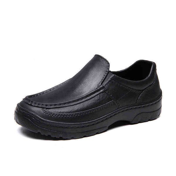 men's sho super light men's chef's labor protection quick dry water anti slip oil ristant snak
men's sho super light men's chef's labor protection quick dry water anti slip oil ristant snak