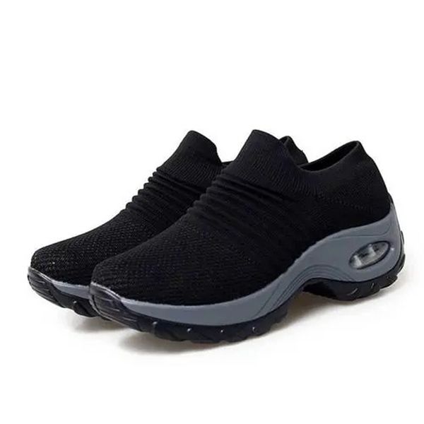 2022 large size women's shoes air cushion flying knitting sneakers over-toe shos fashion casual socks shoe wm2031
2022 large size women's shoes air cushion flying knitting sneakers over-toe shos fashion casual socks shoe wm2031