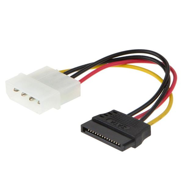 fans & coolings power supply converter molex to sata interface rgb header 12v4pin-big 4pin adapter cable motherboard aura pc mod
fans & coolings power supply converter molex to sata interface rgb header 12v4pin-big 4pin adapter cable motherboard aura pc mod
