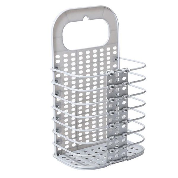 laundry storage & organization folding basket space saving wall-mounted hamper for dirty clothes toy organizer picnic baskets
laundry storage & organization folding basket space saving wall-mounted hamper for dirty clothes toy organizer picnic baskets