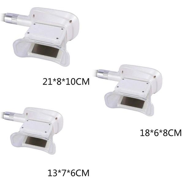 electric massagers 4 tips e fat cryolipolysis ing cryo shape cool body sculpting vacuum with degree double chin handle
electric massagers 4 tips e fat cryolipolysis ing cryo shape cool body sculpting vacuum with degree double chin handle
