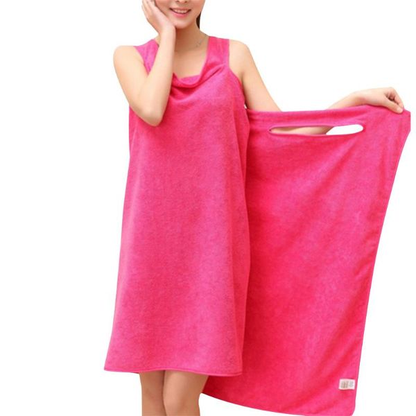 towel sling skirt 1pc microfiber tube variety can bath wear quick-dry towels for adults hair wrap bathing
towel sling skirt 1pc microfiber tube variety can bath wear quick-dry towels for adults hair wrap bathing