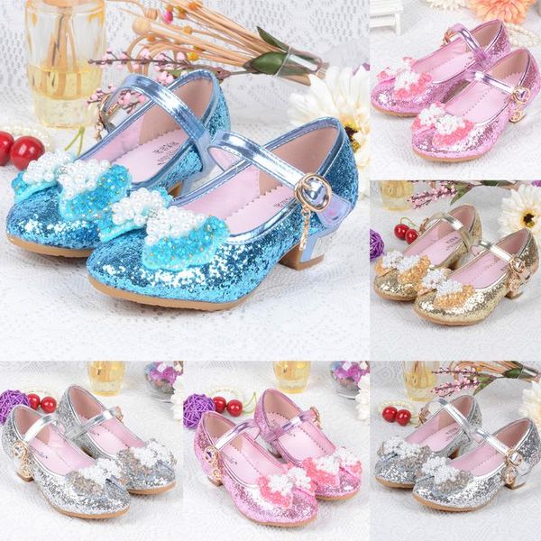 sneakers infant kids baby girls pearl crystal bling bowknot single princess shoes sandals modis sapato infantil arrival, Black;red
sneakers infant kids baby girls pearl crystal bling bowknot single princess shoes sandals modis sapato infantil arrival, Black;red