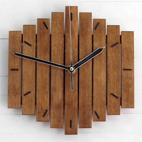 wall clocks slient xylophone wooden clock modern design vintage rustic shabby quiet art watch home decoration
wall clocks slient xylophone wooden clock modern design vintage rustic shabby quiet art watch home decoration