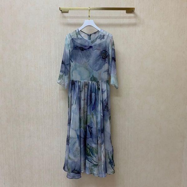 casual dresses iw0198 fashion women 2021 spring dress luxury european design party style, Black;gray
casual dresses iw0198 fashion women 2021 spring dress luxury european design party style, Black;gray