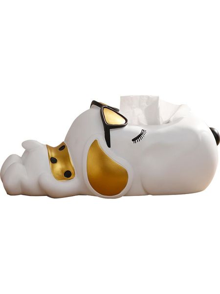 tissue boxes & napkins animal creative box holde cute resin vintage storage containers nordic boite rangement decorative bk50zj
tissue boxes & napkins animal creative box holde cute resin vintage storage containers nordic boite rangement decorative bk50zj