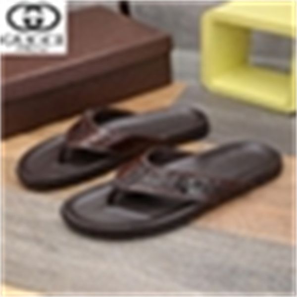 designer luxury men sandals slippers slides sneakers loafers sandals 8bqc, Black
designer luxury men sandals slippers slides sneakers loafers sandals 8bqc, Black