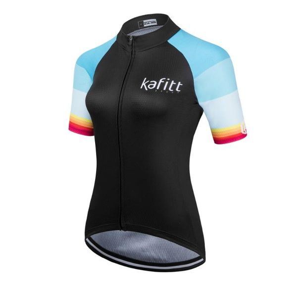 racing sets kafi2021 cycling triathlon wear breathable mountain short sleeve ropa ciclismo verano race dedicated, Black;blue
racing sets kafi2021 cycling triathlon wear breathable mountain short sleeve ropa ciclismo verano race dedicated, Black;blue